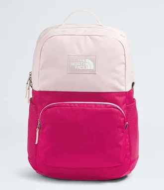 Mochila Chuckwalla para jóvenes