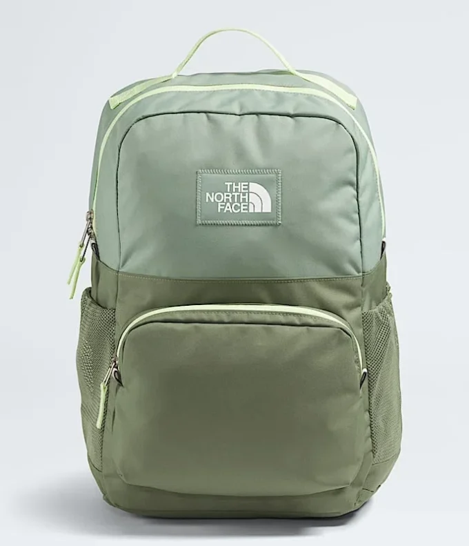 Mochila Chuckwalla para jóvenes Mochila Chuckwalla para jóvenes