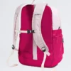 Mochila Chuckwalla para jóvenes Mochila Chuckwalla para jóvenes