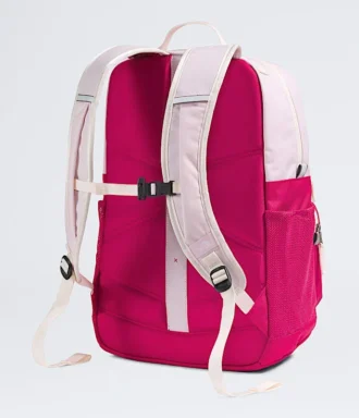 Mochila Chuckwalla para jóvenes