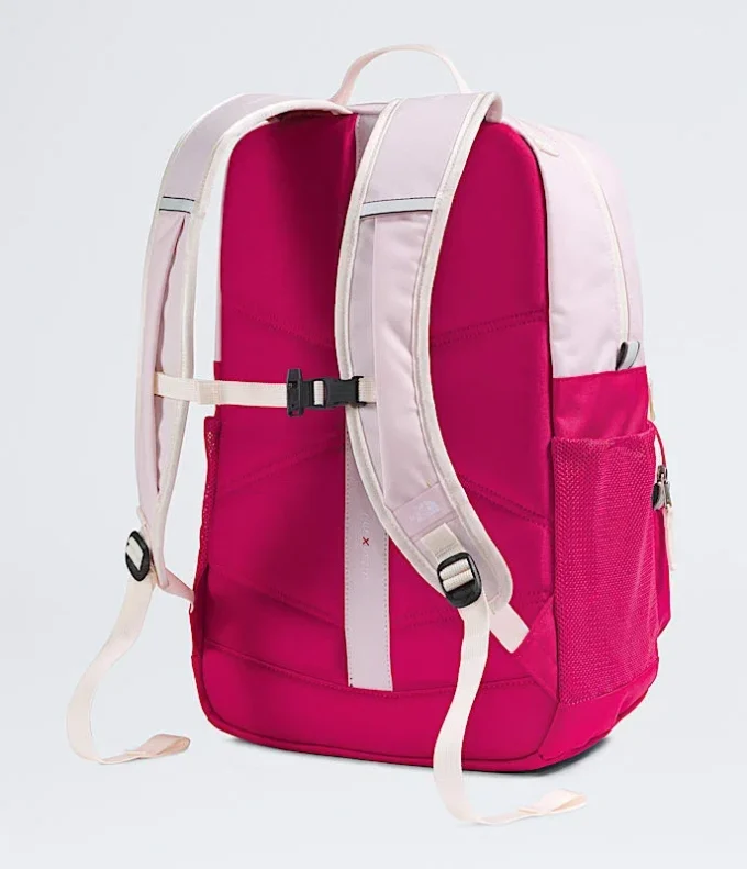 Mochila Chuckwalla para jóvenes Mochila Chuckwalla para jóvenes