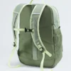 Mochila Chuckwalla para jóvenes Mochila Chuckwalla para jóvenes