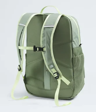 Mochila Chuckwalla para jóvenes