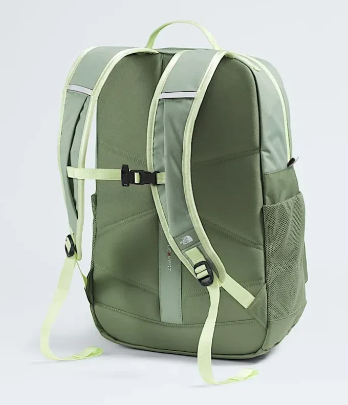 Mochila Chuckwalla para jóvenes Mochila Chuckwalla para jóvenes