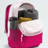 Mochila Chuckwalla para jóvenes Mochila Chuckwalla para jóvenes