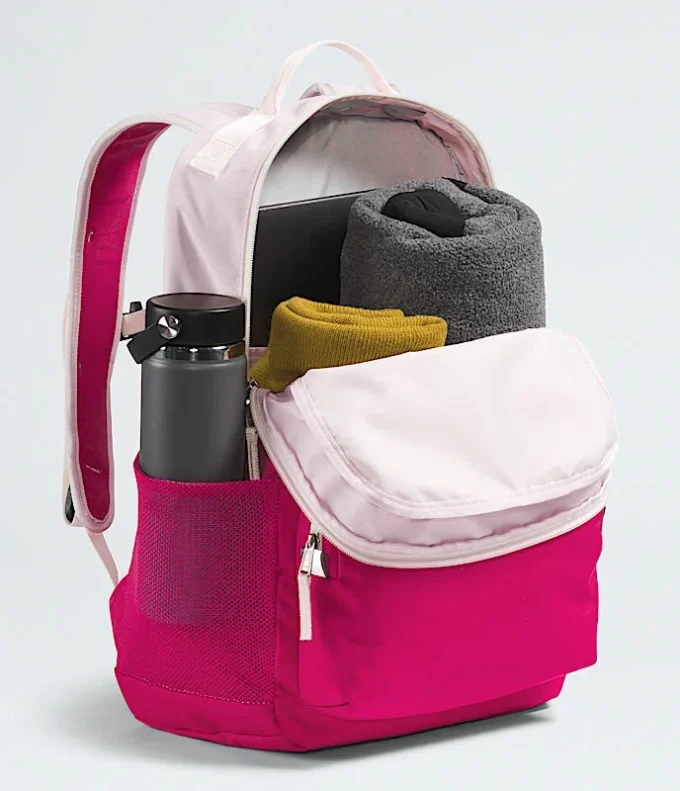 Mochila Chuckwalla para jóvenes Mochila Chuckwalla para jóvenes