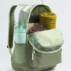 Mochila Chuckwalla para jóvenes Mochila Chuckwalla para jóvenes