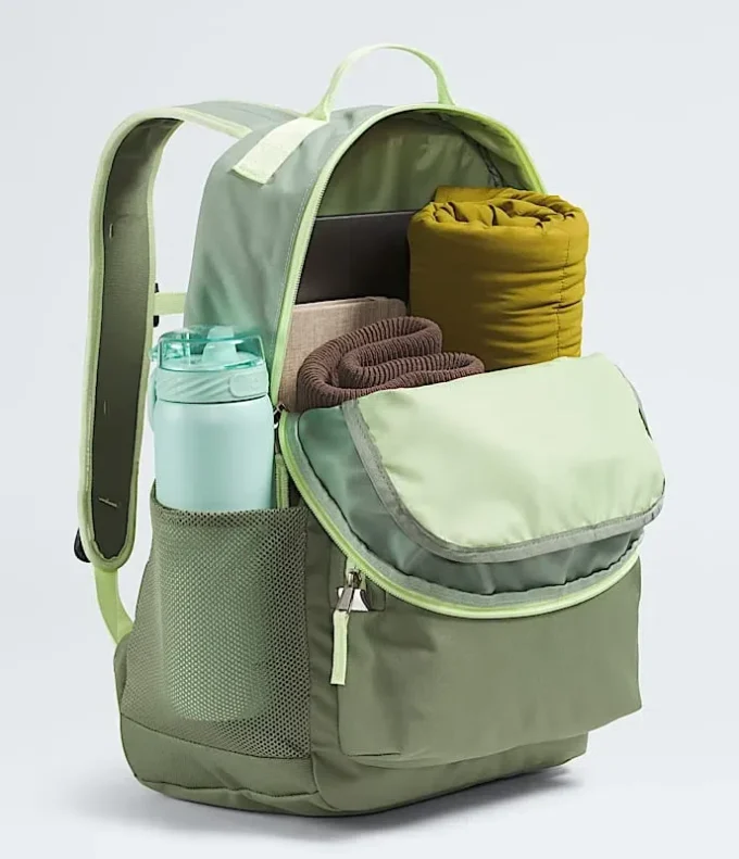 Mochila Chuckwalla para jóvenes Mochila Chuckwalla para jóvenes