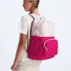 Mochila Chuckwalla para jóvenes Mochila Chuckwalla para jóvenes