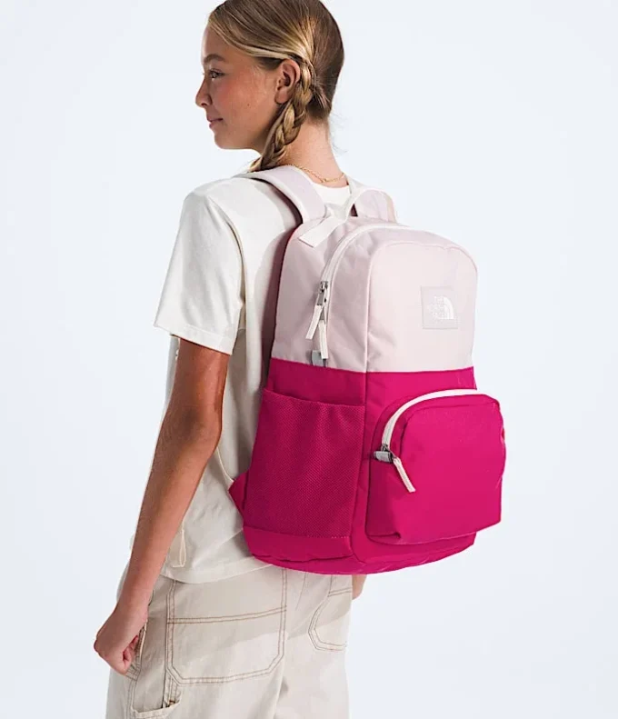 Mochila Chuckwalla para jóvenes Mochila Chuckwalla para jóvenes