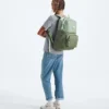 Mochila Chuckwalla para jóvenes Mochila Chuckwalla para jóvenes