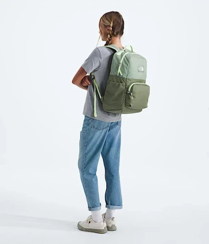 Mochila Chuckwalla para jóvenes Mochila Chuckwalla para jóvenes