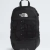 Mochila convertible Borealis Mochila convertible Borealis