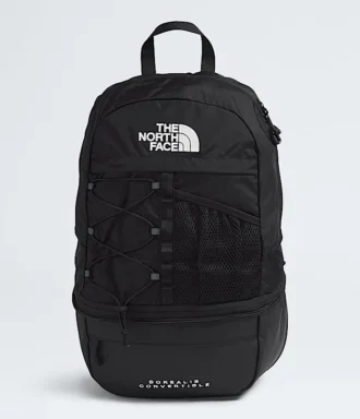 Mochila convertible Borealis Mochila convertible Borealis
