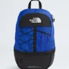 Mochila convertible Borealis