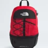 Mochila convertible Borealis