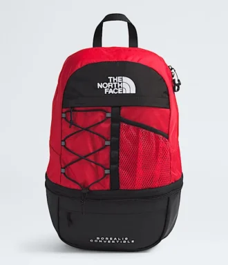 Mochila convertible Borealis Mochila convertible Borealis