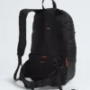 Mochila convertible Borealis Mochila convertible Borealis