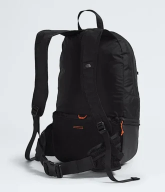 Mochila convertible Borealis Mochila convertible Borealis