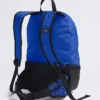 Mochila convertible Borealis