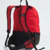 Mochila convertible Borealis