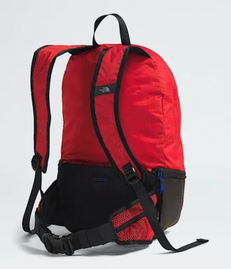 Mochila convertible Borealis Mochila convertible Borealis