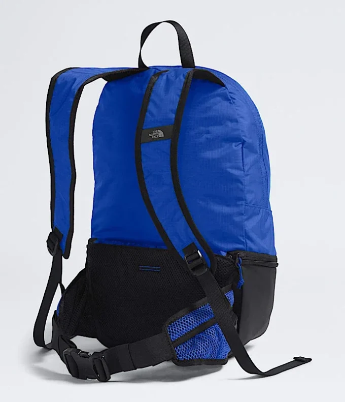 Mochila convertible Borealis