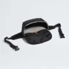 Mochila convertible Borealis Mochila convertible Borealis