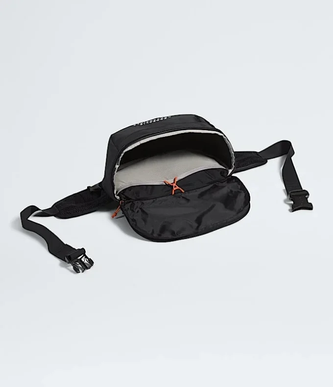 Mochila convertible Borealis Mochila convertible Borealis