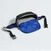 Mochila convertible Borealis