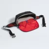 Mochila convertible Borealis