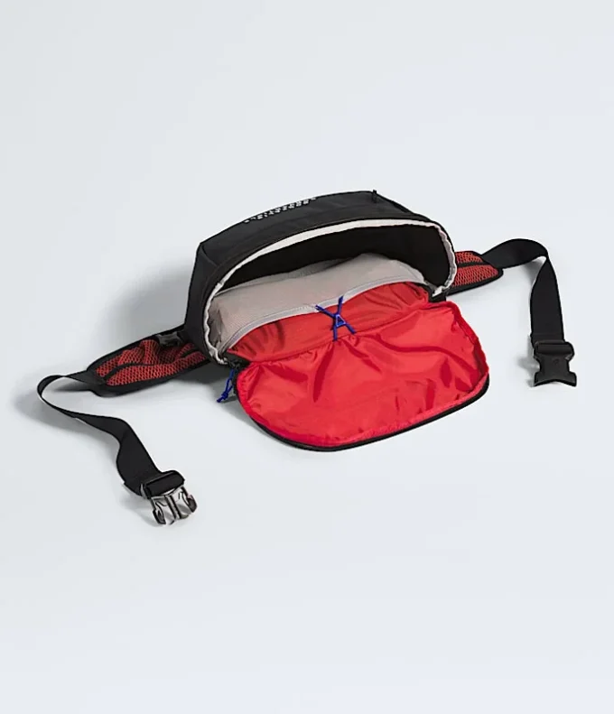 Mochila convertible Borealis