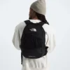 Mochila convertible Borealis Mochila convertible Borealis