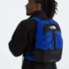 Mochila convertible Borealis