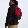 Mochila convertible Borealis