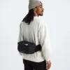 Mochila convertible Borealis Mochila convertible Borealis