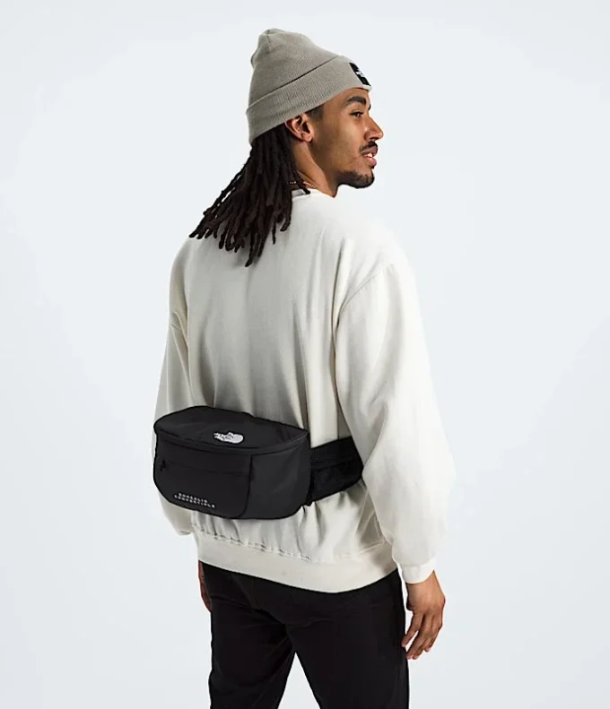 Mochila convertible Borealis Mochila convertible Borealis