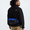 Mochila convertible Borealis