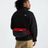 Mochila convertible Borealis