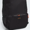 Mochila convertible Borealis Mochila convertible Borealis