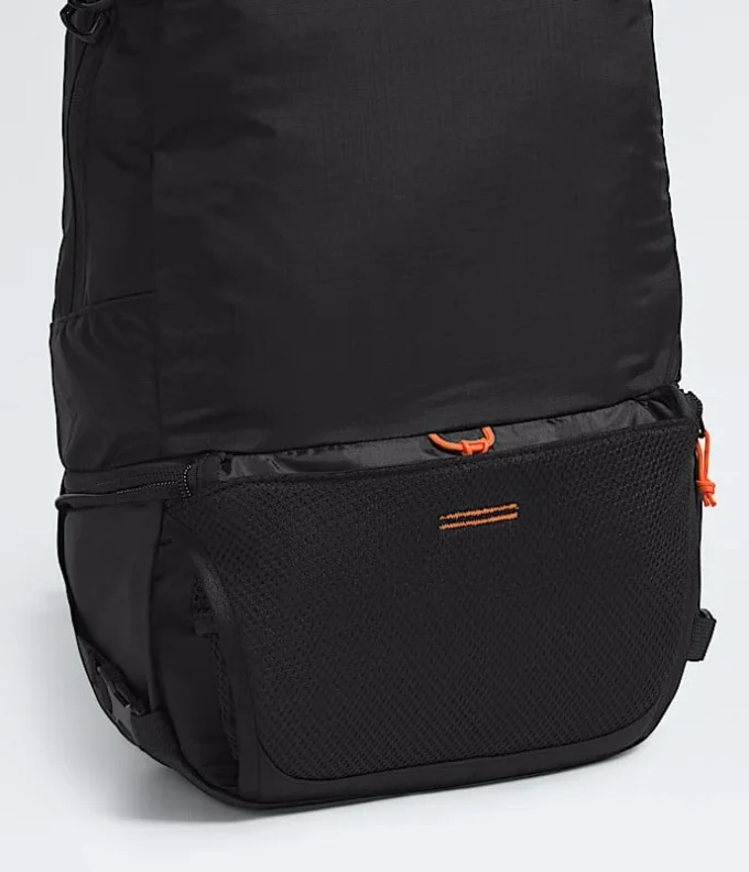 Mochila convertible Borealis Mochila convertible Borealis