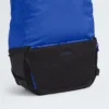 Mochila convertible Borealis