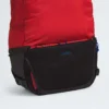 Mochila convertible Borealis