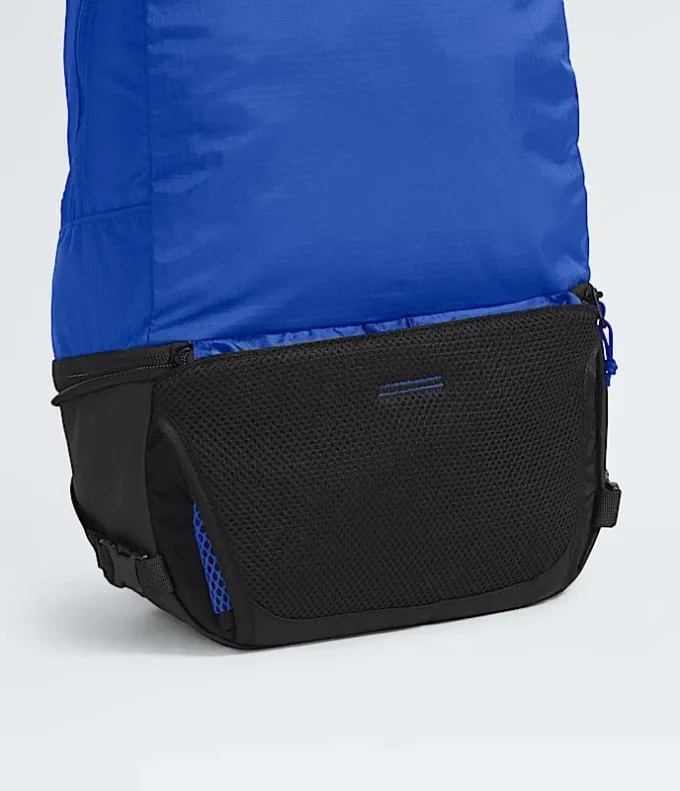Mochila convertible Borealis