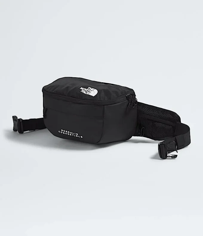 Mochila convertible Borealis Mochila convertible Borealis