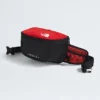 Mochila convertible Borealis