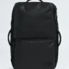 Mochila de viaje Base Camp Voyager