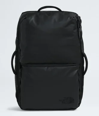 Mochila de viaje Base Camp Voyager
