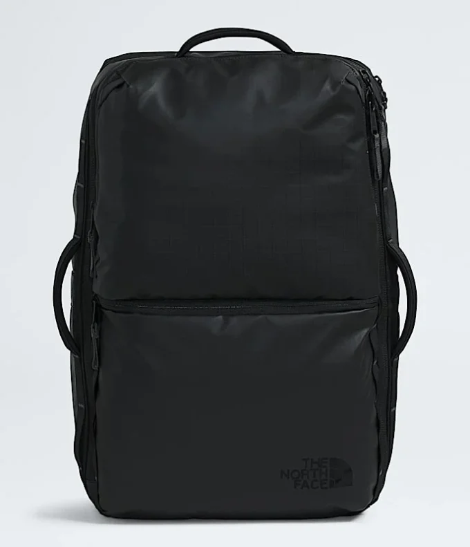 Mochila de viaje Base Camp Voyager