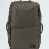 Mochila de viaje Base Camp Voyager